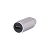 Bracketron Silver Bullet Car Charger, New/Old Stock