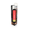 Bracketron Reload Shot Shell PowerBank, New/Old Stock