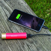 Bracketron Reload Shot Shell PowerBank, New/Old Stock