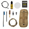 Otis .50 Caliber I-MOD Gun Cleaning Kit