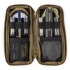 Otis 5.56mm/.45 cal I-MOD Cleaning Kit
