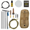 Otis 7.62mm I-MOD Cleaning Kit