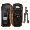 Otis 5.56MM Cleaning Kit with MP600 Multi-Tool