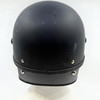 Bell Pro Police Patrol Helmet with Face Shield, Size L/XL, Police Trade