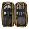 Otis 7.62mm/.45 cal I-MOD Cleaning Kit