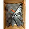 Beretta Model 70 European Police Trade-In – .32 ACP Threaded Barrel