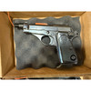 Beretta Model 70 European Police Trade-In – .32 ACP Threaded Barrel