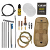 Otis 7.62mm/.40 cal I-MOD Cleaning Kit