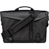 Tenba DNA 15 Slim Messenger Bag (Black Special Edition), New/Old Stock