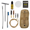 Otis .40 cal I-MOD Cleaning Kit