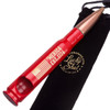 2 Monkey Trading 50BMG Spirit Bullet Bottle Openers, New/Old Stock