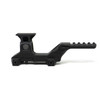 GBRS Group Hydra V2 Mount Kit TRIJICON MRO