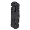 Otis EFECT Military Maintenance Cleaning Tool