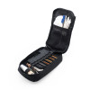 Otis 5.56mm/7.62mm/9mm/.45 Cal IWCK Improved Weapons Cleaning Kit