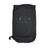 Otis 5.56mm/7.62mm/9mm/.45 Cal IWCK Improved Weapons Cleaning Kit
