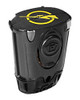 Taser C2 Pulse Replacement Cartridges (2 pack), Never Issued, Police Trade