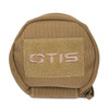Otis 5.56/7.62/12GA/9mm Deluxe Military Cleaning Kit