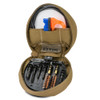 Otis 7.62mm Rifle Cleaning Kit