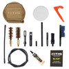 Otis M2/M82A3/.50 Cal Rifle Cleaning Kit