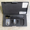Carica Mayhew Teluminator Inspection Torch Kit, Open Box