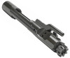 Noveske 5.56mm Complete Bolt Carrier Group (BCG), Open Box