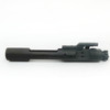 Noveske 5.56mm Complete Bolt Carrier Group (BCG), Open Box