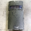 Protech Police Tactical Body Shield, Level IIIA Ballistic Shield, Police Trade