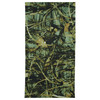 Global Glove NG-20 FrogWear Multi-Function Camouflage Neck Gaiter 3/Pack