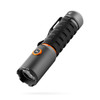 Nebo TORCHY 3K Rechargeable Flashlight 3000 Lumens