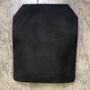 Protective Products (PPI) TC4C-2092 Level IV Single Body Armor Plate 10x12, Police Trade