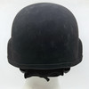 ProTech 774 Tactical Ballistic Helmet, Level IIIA Large, Police Trade
