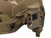 Princeton Tec Ghost X MPLS Tactical Headlamp