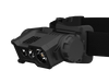 Princeton Tec Ghost X MPLS Tactical Headlamp
