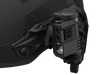 Princeton Tec Ghost X MPLS Tactical Headlamp