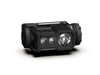 Princeton Tec Ghost X MPLS Tactical Headlamp