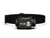 Princeton Tec Ghost X Tactical Headlamp 300 Lumen/Waterproof/Multi-LED