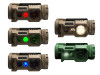 Princeton Ghost X Tactical Headlamp