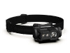 Princeton Tec Ghost X Tactical Headlamp 300 Lumen/Waterproof/Multi-LED