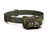 Princeton Tec Ghost X Tactical Headlamp 300 Lumen/Waterproof/Multi-LED