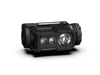 Princeton Tec Ghost X Tactical Headlamp 300 Lumen/Waterproof/Multi-LED
