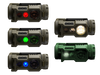 Princeton Ghost X Tactical Headlamp