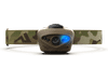 Princeton Tec  Vizz Tactical Headlamp