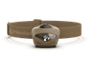 Princeton Tec  Vizz Tactical Headlamp