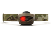 Princeton Tec  Vizz Tactical Headlamp