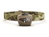 Princeton Vizz Tactical Headlamp