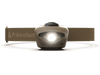 Princeton Tec  Vizz Tactical Headlamp