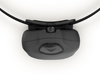 Princeton Vizz Tactical Headlamp