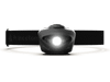 Princeton Tec  Vizz Tactical Headlamp