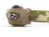 Princeton Tec  Vizz Tactical Headlamp