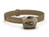 Princeton Tec  Vizz Tactical Headlamp